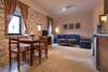 Апартаменты 1bd Authentic Dobrota Stone House Apt No.4 Доброта-0