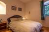 Апартаменты 1bd Authentic Dobrota Stone House Apt No.4 Доброта-2