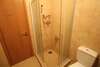 Апартаменты 1bd Authentic Dobrota Stone House Apt No.4 Доброта-3