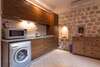 Апартаменты 1bd Authentic Dobrota Stone House Apt No.4 Доброта-7