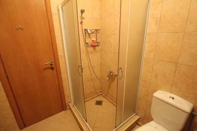 Апартаменты 1bd Authentic Dobrota Stone House Apt No.4 Доброта-6